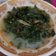 Cooksnap dari Esya untuk resep Sayur Santan Daun Singkong