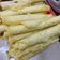Cooksnap dari Luthfi Nisa untuk resep 🍭Egg roll alla monde🍭