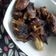 Cooksnap dari 🌻niabundaalif.blogspot.com untuk resep Iga bakar madu