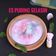 Cooksnap dari yanti sutanto untuk resep Es puding selasih simple