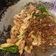 รูป Cooksnap ของ Nnook ananya เมื่อเขาทำ "เส้นเล็กผัดซีอิ๊ว" Stir Fried Noodles with Black Soy Sauce