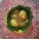 Cooksnap dari Arti Winarni untuk resep Telor Petis / Petis lading Khas Surabaya