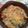 El cooksnap de Raúl Martínez cuando hizo Patatas casi a lo Foster's.