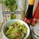 Cooksnap dari Vay Kitchen untuk resep Tumis Tahu Sawi Putih