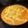hdaly23's cooksnap of when they made Easy Chicken Pot Pie.