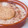 El cooksnap de Lola Fuentes cuando hizo Natillas caseras.