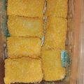 Cooksnap dari Novita untuk resep Risoles Mayonaise (Kulit Risol Lentur Anti Sobek)