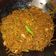 Cooksnap dari Selly Manru untuk resep Mie Kuning Goreng