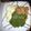 Kezzy Gachihi #KezzyBaker's cooksnap of when they made Managu with ugali #authormarathon.