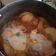 La cooksnap de Caroline Dirie cuando cocinó Bifes a la criolla