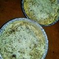 Cooksnap dari Yulis Naruli untuk resep Indomie Kukus