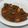 Cooksnap dari Elia Wahid untuk resep Butter Chicken (Murgh Makhani)
