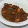 Cooksnap dari Elia Wahid untuk resep Butter Chicken (Murgh Makhani)
