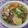潘俊霖的(簡單料理) 的 來點海味...鮮蝦海鮮麵 cooksnap