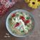 Cooksnap dari 🌷Yulie Yuda Gunawan🌷 untuk resep Sup Han Tua (Sup Taiwan)