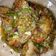 Cooksnap dari erlinda untuk resep Ayam Goreng Sambal Ijo