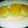 Cooksnap của Thu Mèo khi họ làm theo món Bánh flan