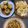 Cooksnap dari Maura Lia untuk resep Pare isi daging