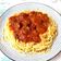Cooksnap από 𝒳𝓇𝓊𝓈𝑜𝓊𝓁𝒶 𝒦𝑜𝓃𝓉𝑜𝓅𝑜𝓊𝓁𝑜𝓊 στη συνταγή Μακαρόνια με σάλτσα και χωριάτικο λουκάνικο