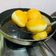 Cooksnap dari Yuli Saputro untuk resep Donat kempus Tintin Rayner