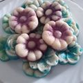 Cooksnap dari Amanda Farliana untuk resep Apem tepung beras