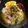 Cooksnap dari Geo Septianella untuk resep Bubur Ayam Homemade (BUKAN) Ala Abang-Abang
