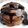 Cooksnap dari Yulita Riani untuk resep 20. Pancake Oreo ala feelafee (no mixer, no ribet)