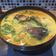 Cooksnap dari lisa gunawan untuk resep Gulai Taboh Ikan Tuna khas Lampung
