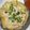 白 的 春捲豆腐煎蛋餅 cooksnap
