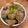 惠英 高 的 粉蒸蒜香排骨芋頭 cooksnap