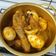 Cooksnap dari Hardiani Rosmeisari untuk resep Ayam Balado Pedas Manis