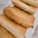 Cooksnap dari Vina triana untuk resep Martabak tahu mini
