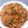 sushcookss's cooksnap of when they made Crushed Shahi Paneer.