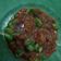 Cooksnap dari Suci layatri untuk resep Sambal Pete Meletop (Penambah selera makan)