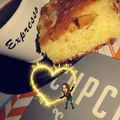 صورة من Emi. J، شاركها بعد تجربة وصفة باستا