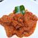 Cooksnap dari mamiNa untuk resep Asam Padeh Daging