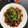 chef Nidhi Bole's cooksnap of when they made Chilli Paneer Dry.
