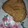 El cooksnap de Xiomara Suhaila cuando hizo Tortas Fritas Criollas.