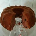 Cooksnap από mare στη συνταγή Κέικ φράουλας χωρίς ζάχαρη