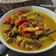 Cooksnap dari ayunda mirasati untuk resep Garang Asem Daging Sapi