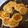 صورة من Aam Afg، شاركها بعد تجربة وصفة ميني بان كيك متل القطنة 🥞🍯