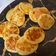 صورة من Aam Afg، شاركها بعد تجربة وصفة ميني بان كيك متل القطنة 🥞🍯