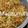  Dr.Madhumita Mishra's cooksnap of when they made Super Easy & Inexpensive (Spaghetti) Vegetable Chow Mein.