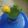 Smita Barot's cooksnap of when they made પાલક જ્યુસ(palak juice recipe in Gujarati).
