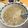 Blacky Wu 的 法式蘑菇濃湯 Velouté de champignons cooksnap
