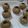 Cooksnap dari Susanna Sarmili untuk resep Roti keto psyllium husk #ketopad