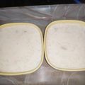 Nadin का कुकस्नैप जब उन्होंने Walnut kheer बनाया था।