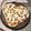 El cooksnap de ⊹⊱ 𝔾𝕚 ⊰⊹ cuando hizo Pizza Margarita 🍅🌿 (Tomate Cherry, Albahaca y Ajo) + Pizza Pepperoni 🍕🔥.