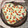 El cooksnap de ⊹⊱ 𝔾𝕚 ⊰⊹ cuando hizo Pizza Margarita 🍅🌿 (Tomate Cherry, Albahaca y Ajo) + Pizza Pepperoni 🍕🔥.