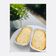 Cooksnap dari Irma yulianti untuk resep Cheese Cake DEBM (no tepung, no gula)